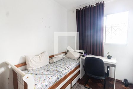 Casa à venda com 180m², 3 quartos e 6 vagas Casa à venda com 180m², 3 quartos e 6 vagasQuarto 1