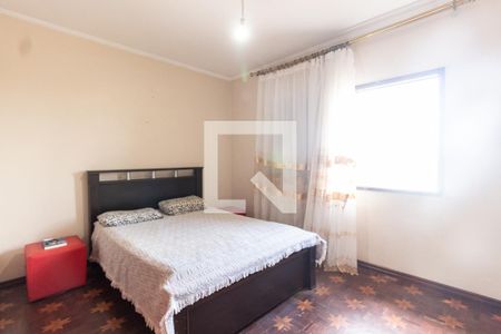 Casa à venda com 180m², 3 quartos e 6 vagas Casa à venda com 180m², 3 quartos e 6 vagasQuarto 2