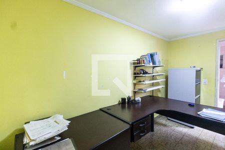 Casa à venda com 180m², 3 quartos e 6 vagas Casa à venda com 180m², 3 quartos e 6 vagasQuarto de serviço