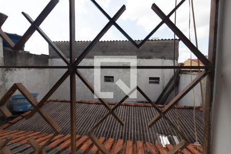 Casa à venda com 180m², 3 quartos e 6 vagas Casa à venda com 180m², 3 quartos e 6 vagasVista