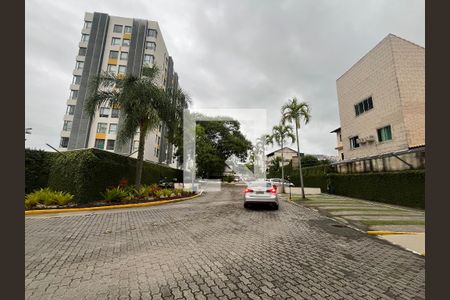 Apartamento para alugar com 125m², 3 quartos e 1 vaga Apartamento para alugar com 125m², 3 quartos e 1 vagaEntrada