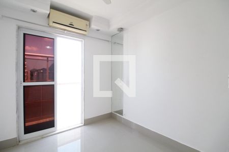 Apartamento para alugar com 125m², 3 quartos e 1 vaga Apartamento para alugar com 125m², 3 quartos e 1 vagaSuíte 2