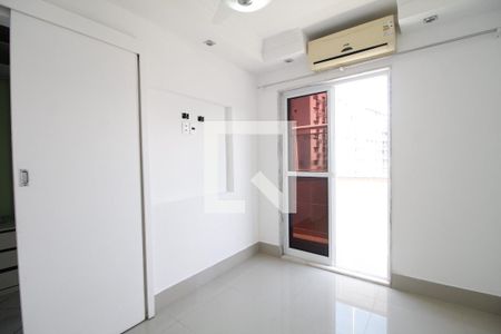 Apartamento para alugar com 125m², 3 quartos e 1 vaga Apartamento para alugar com 125m², 3 quartos e 1 vagaSuíte 2