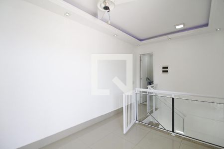 Apartamento para alugar com 125m², 3 quartos e 1 vaga Apartamento para alugar com 125m², 3 quartos e 1 vagaHall