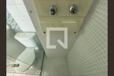 Apartamento para alugar com 3 quartos, 125m² em Barra da Tijuca, Rio de Janeiro