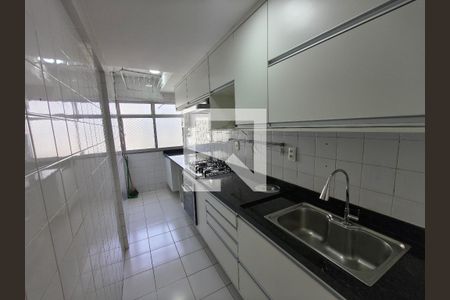 Apartamento para alugar com 3 quartos, 125m² em Barra da Tijuca, Rio de Janeiro