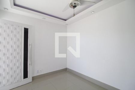 Apartamento para alugar com 125m², 3 quartos e 1 vaga Apartamento para alugar com 125m², 3 quartos e 1 vagaHall