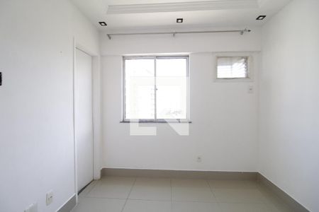 Apartamento para alugar com 125m², 3 quartos e 1 vaga Apartamento para alugar com 125m², 3 quartos e 1 vagaSuíte 1