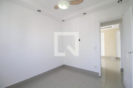 Apartamento para alugar com 125m², 3 quartos e 1 vaga Apartamento para alugar com 125m², 3 quartos e 1 vagaSuíte 1