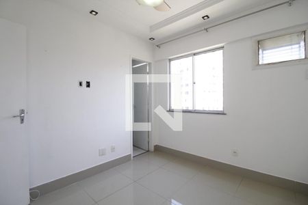 Apartamento para alugar com 125m², 3 quartos e 1 vaga Apartamento para alugar com 125m², 3 quartos e 1 vagaSuíte 1