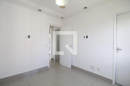 Apartamento para alugar com 125m², 3 quartos e 1 vaga Apartamento para alugar com 125m², 3 quartos e 1 vagaSuíte 1