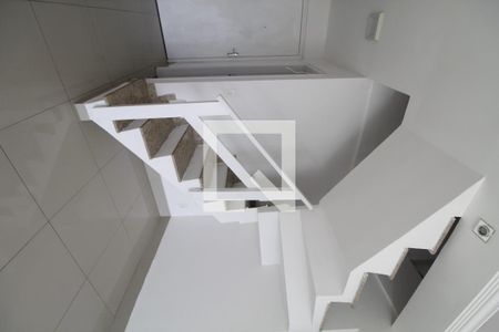 Sala de apartamento para alugar com 3 quartos, 125m² em Barra da Tijuca, Rio de Janeiro