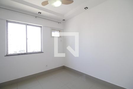 quarto 1 de apartamento para alugar com 3 quartos, 125m² em Barra da Tijuca, Rio de Janeiro