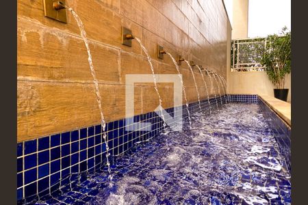 Apartamento à venda com 82m², 3 quartos e 2 vagas Apartamento à venda com 82m², 3 quartos e 2 vagasÁrea comum