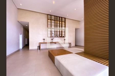 Apartamento à venda com 82m², 3 quartos e 2 vagas Apartamento à venda com 82m², 3 quartos e 2 vagasÁrea comum