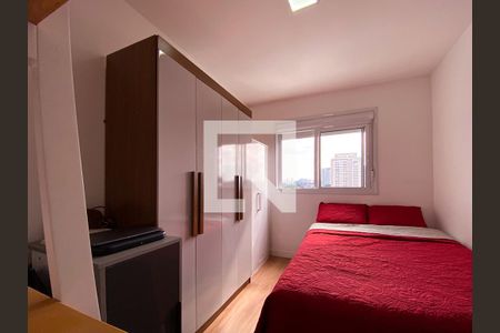 Apartamento à venda com 82m², 3 quartos e 2 vagas Apartamento à venda com 82m², 3 quartos e 2 vagasQuarto 2