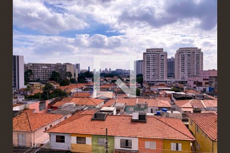 Apartamento à venda com 82m², 3 quartos e 2 vagas Apartamento à venda com 82m², 3 quartos e 2 vagasVista