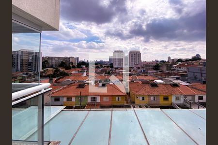 Apartamento à venda com 82m², 3 quartos e 2 vagas Apartamento à venda com 82m², 3 quartos e 2 vagasVista