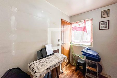 Apartamento à venda com 70m², 3 quartos e 1 vaga Apartamento à venda com 70m², 3 quartos e 1 vagaQuarto 3