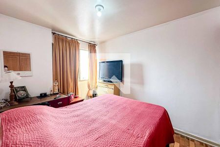 Apartamento à venda com 70m², 3 quartos e 1 vaga Apartamento à venda com 70m², 3 quartos e 1 vagaQuarto 2