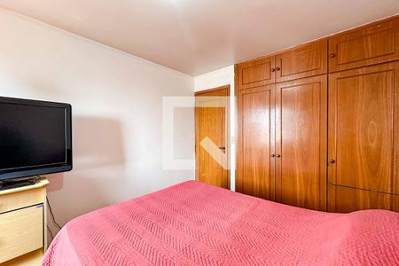 Apartamento à venda com 70m², 3 quartos e 1 vaga Apartamento à venda com 70m², 3 quartos e 1 vagaQuarto 2