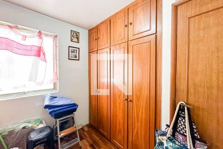 Apartamento à venda com 70m², 3 quartos e 1 vaga Apartamento à venda com 70m², 3 quartos e 1 vagaQuarto 3