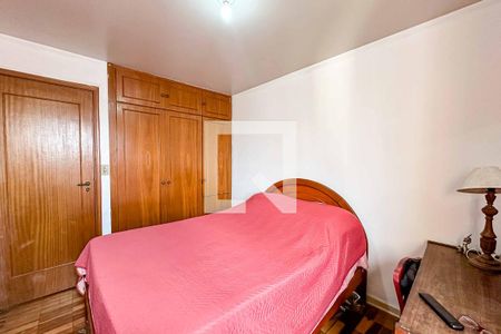 Apartamento à venda com 70m², 3 quartos e 1 vaga Apartamento à venda com 70m², 3 quartos e 1 vagaQuarto 2