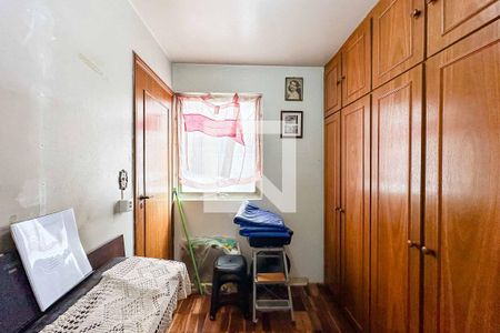 Apartamento à venda com 70m², 3 quartos e 1 vaga Apartamento à venda com 70m², 3 quartos e 1 vagaQuarto 3