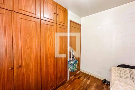 Apartamento à venda com 70m², 3 quartos e 1 vaga Apartamento à venda com 70m², 3 quartos e 1 vagaQuarto 3