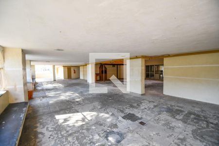 Apartamento à venda com 56m², 2 quartos e sem vagaÁrea comum - Playground
