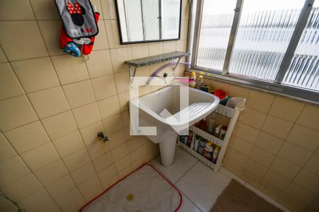 Apartamento à venda com 56m², 2 quartos e sem vagaÁrea de Serviço