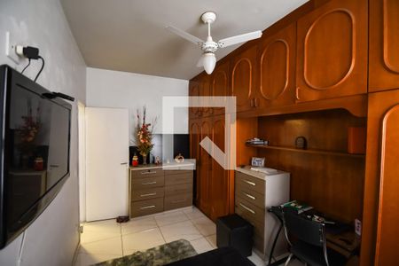Apartamento à venda com 56m², 2 quartos e sem vagaQuarto 2