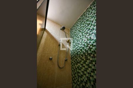 Apartamento à venda com 56m², 2 quartos e sem vagaBanheiro