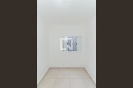 Quarto   de apartamento para alugar com 1 quarto, 35m² em Vila Medeiros, São Paulo