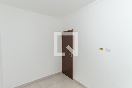 Quarto   de apartamento para alugar com 1 quarto, 35m² em Vila Medeiros, São Paulo