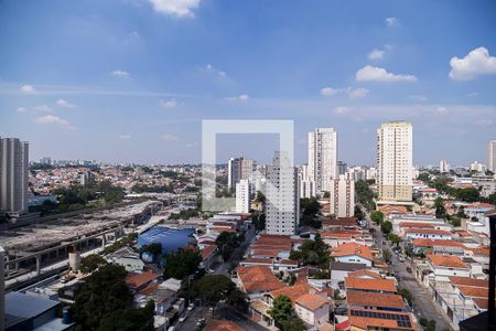 Apartamento à venda com 70m², 2 quartos e 1 vagaVista do Quarto 1
