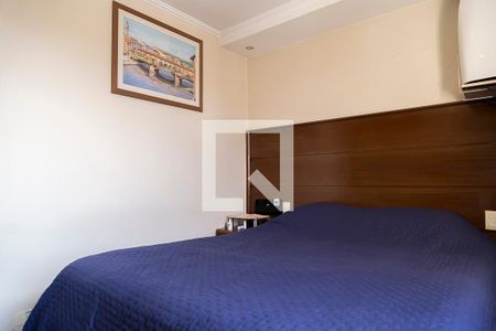 Apartamento à venda com 70m², 2 quartos e 1 vagaSuíte