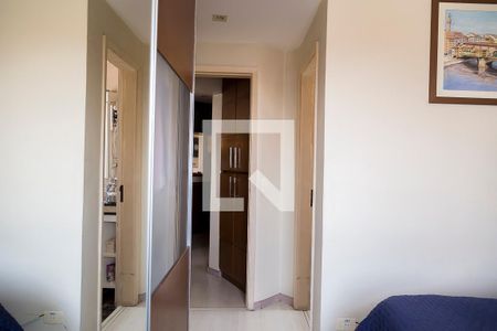 Apartamento à venda com 70m², 2 quartos e 1 vagaSuíte