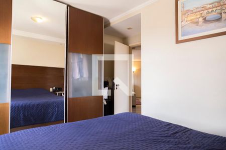 Apartamento à venda com 70m², 2 quartos e 1 vagaSuíte