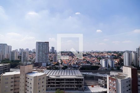 Apartamento à venda com 70m², 2 quartos e 1 vagaVista da Suíte
