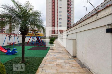 Apartamento à venda com 70m², 2 quartos e 1 vagaÁrea Comum