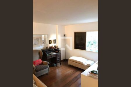 Apartamento para alugar com 2 quartos, 113m² em Consolação, São Paulo