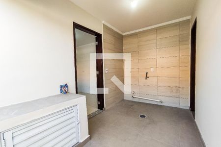 Casa à venda com 3 quartos, 156m² em Vila Sonia, São Paulo