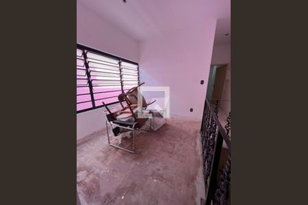 Casa à venda com 3 quartos, 195m² em Alto de Pinheiros, São Paulo