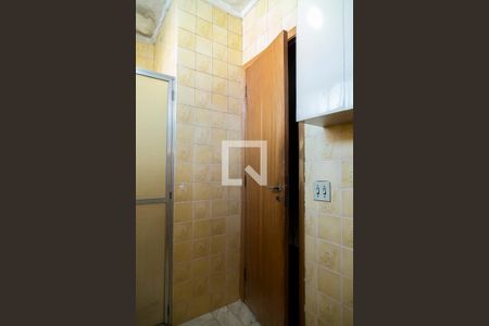 Casa à venda com 125m², 3 quartos e 2 vagasBanheiro Social