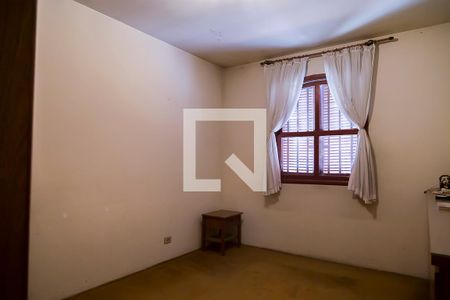 Casa à venda com 125m², 3 quartos e 2 vagasQuarto 2