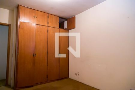 Casa à venda com 125m², 3 quartos e 2 vagasQuarto 2