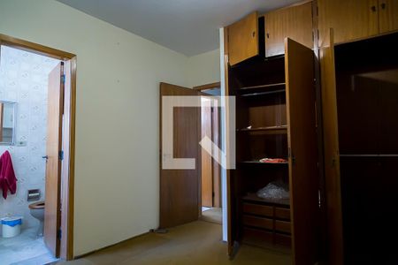 Casa à venda com 125m², 3 quartos e 2 vagasSuíte