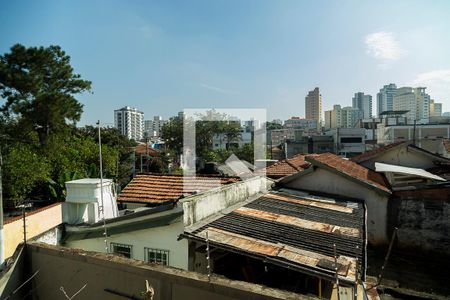 Casa à venda com 125m², 3 quartos e 2 vagasVista do Quarto 2