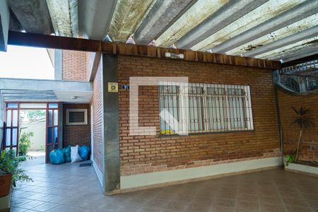 Casa à venda com 125m², 3 quartos e 2 vagasGaragem